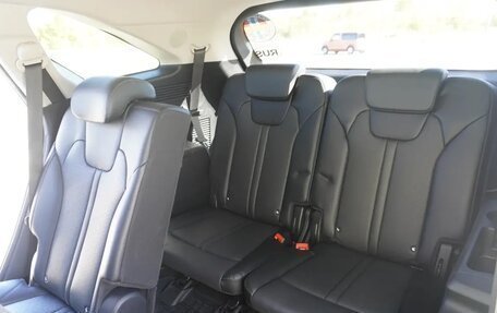 KIA Sorento IV, 2022 год, 4 820 000 рублей, 11 фотография