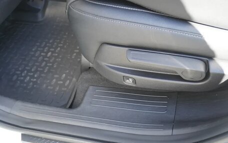 KIA Sorento IV, 2022 год, 4 820 000 рублей, 32 фотография