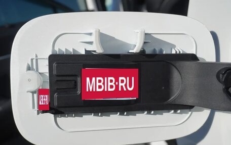 KIA Sorento IV, 2022 год, 4 820 000 рублей, 34 фотография