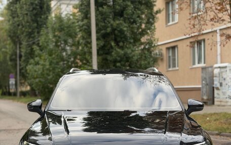 Volkswagen Tiguan II, 2018 год, 2 890 000 рублей, 6 фотография