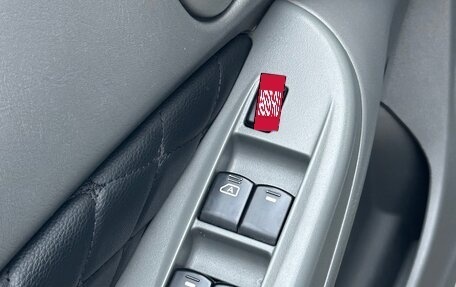 Nissan Almera Classic, 2008 год, 630 000 рублей, 12 фотография