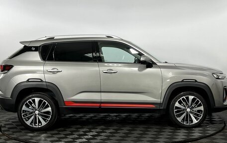 Changan CS35 Plus, 2025 год, 2 075 000 рублей, 5 фотография
