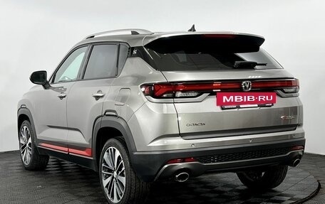 Changan CS35 Plus, 2025 год, 2 075 000 рублей, 8 фотография