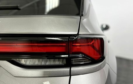 Changan CS35 Plus, 2025 год, 2 075 000 рублей, 20 фотография