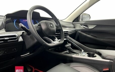 Changan CS35 Plus, 2025 год, 2 075 000 рублей, 10 фотография