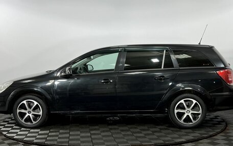 Opel Astra J, 2012 год, 620 000 рублей, 9 фотография
