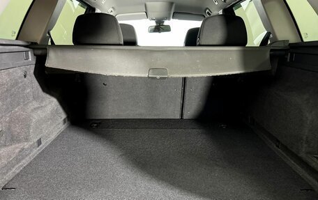 Opel Astra J, 2012 год, 620 000 рублей, 21 фотография
