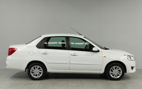 Datsun on-DO I рестайлинг, 2019 год, 600 000 рублей, 4 фотография