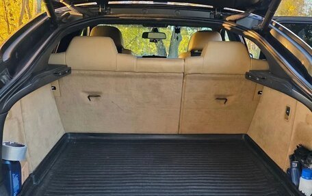 BMW X6, 2009 год, 1 750 000 рублей, 13 фотография