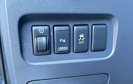 Renault Koleos I рестайлинг 2, 2013 год, 1 380 000 рублей, 15 фотография