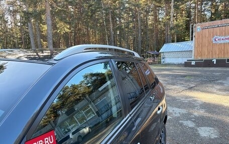 Renault Koleos I рестайлинг 2, 2013 год, 1 380 000 рублей, 21 фотография