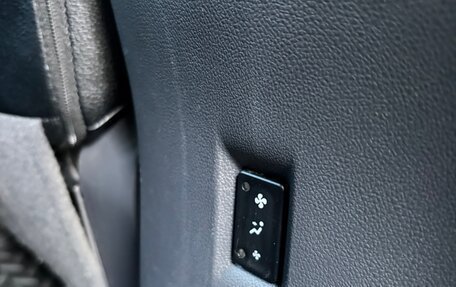 Renault Koleos I рестайлинг 2, 2013 год, 1 380 000 рублей, 40 фотография