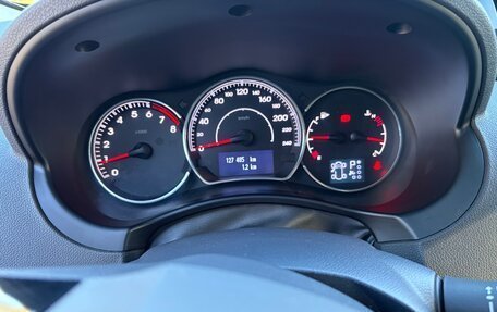 Renault Koleos I рестайлинг 2, 2013 год, 1 380 000 рублей, 35 фотография