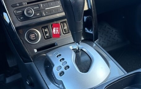Renault Koleos I рестайлинг 2, 2013 год, 1 380 000 рублей, 30 фотография