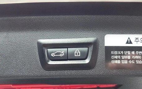 MINI Countryman II (F60), 2021 год, 2 549 953 рублей, 15 фотография