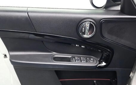 MINI Countryman II (F60), 2021 год, 2 549 953 рублей, 16 фотография