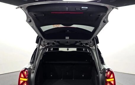 MINI Countryman II (F60), 2021 год, 2 549 953 рублей, 27 фотография