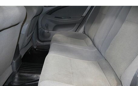 Chevrolet Lacetti, 2012 год, 479 000 рублей, 7 фотография