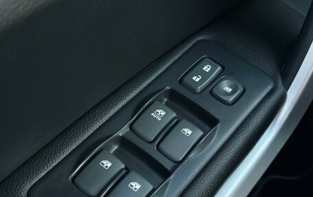JAC S3, 2022 год, 999 000 рублей, 14 фотография