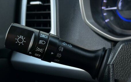 JAC S3, 2022 год, 999 000 рублей, 16 фотография