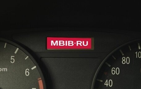 KIA Rio II, 2006 год, 250 000 рублей, 16 фотография