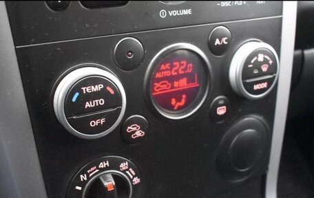 Suzuki Grand Vitara, 2011 год, 809 000 рублей, 10 фотография