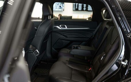 Haval F7, 2026 год, 3 566 609 рублей, 8 фотография