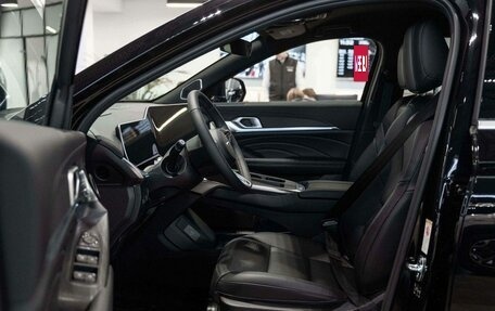 Haval F7, 2026 год, 3 566 609 рублей, 9 фотография