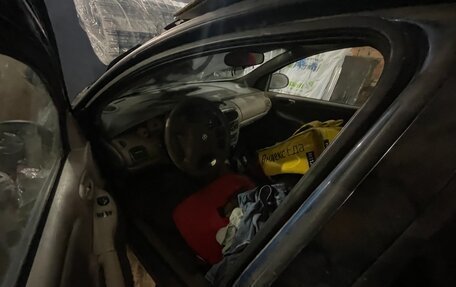 Dodge Neon II, 2002 год, 55 000 рублей, 4 фотография