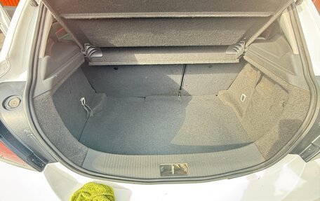 Opel Astra H, 2010 год, 550 000 рублей, 12 фотография