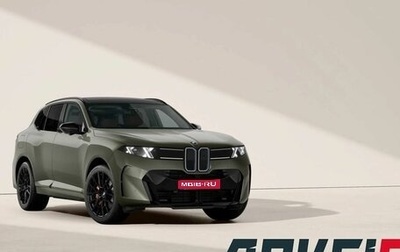 BMW X5, 2026 год, 16 890 000 рублей, 1 фотография