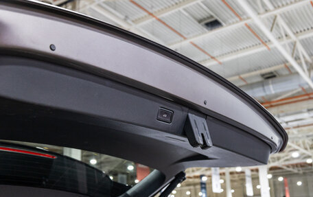 Volkswagen Teramont, 2025 год, 5 249 700 рублей, 12 фотография
