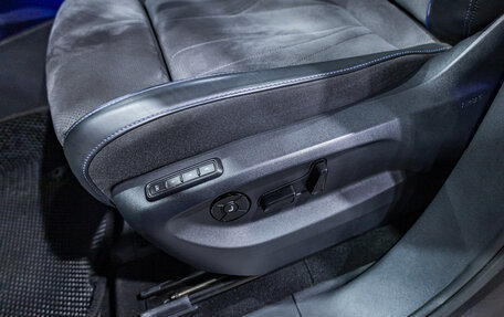 Volkswagen Teramont, 2025 год, 5 249 700 рублей, 19 фотография