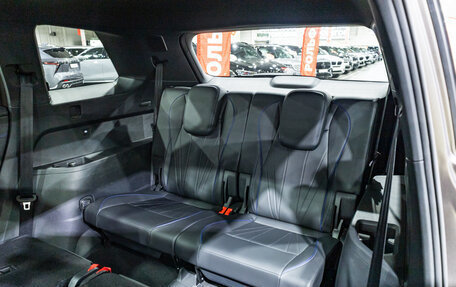 Volkswagen Teramont, 2025 год, 5 249 700 рублей, 14 фотография