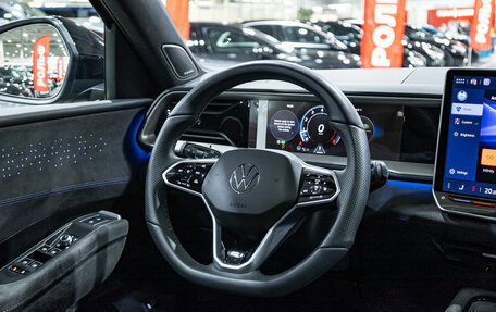 Volkswagen Teramont, 2025 год, 5 249 700 рублей, 31 фотография
