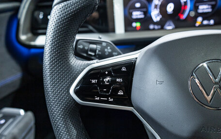 Volkswagen Teramont, 2025 год, 5 249 700 рублей, 32 фотография