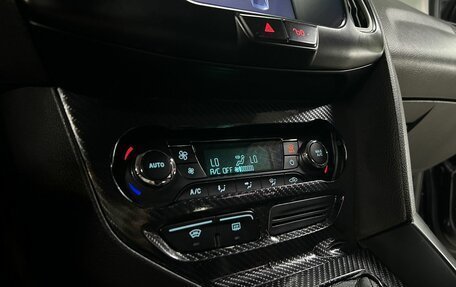 Ford Focus III, 2014 год, 780 000 рублей, 19 фотография