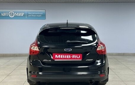 Ford Focus III, 2014 год, 780 000 рублей, 6 фотография