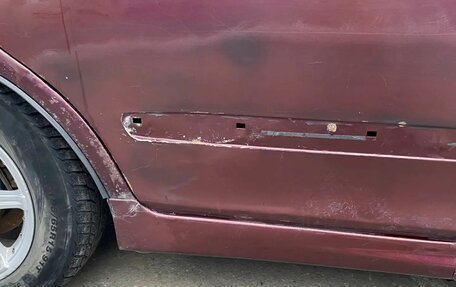 KIA Magentis I, 2003 год, 150 000 рублей, 7 фотография