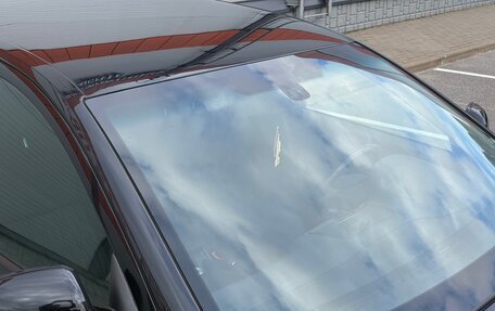 Skoda Octavia, 2011 год, 730 000 рублей, 15 фотография