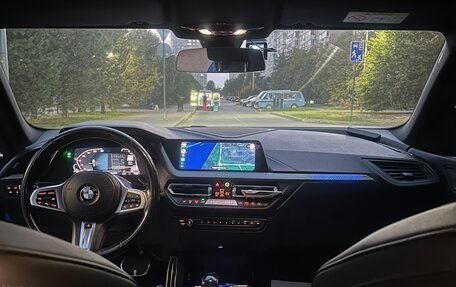 BMW 2 серия F44, 2021 год, 2 600 000 рублей, 5 фотография