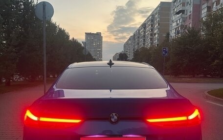 BMW 2 серия F44, 2021 год, 2 600 000 рублей, 4 фотография