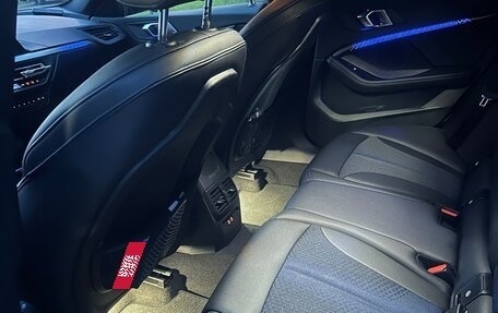 BMW 2 серия F44, 2021 год, 2 600 000 рублей, 6 фотография