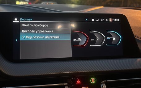 BMW 2 серия F44, 2021 год, 2 600 000 рублей, 10 фотография