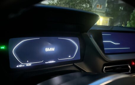 BMW 2 серия F44, 2021 год, 2 600 000 рублей, 13 фотография