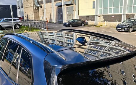 BMW X5, 2019 год, 7 000 000 рублей, 10 фотография