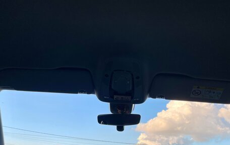 Audi Q7, 2016 год, 3 890 000 рублей, 20 фотография