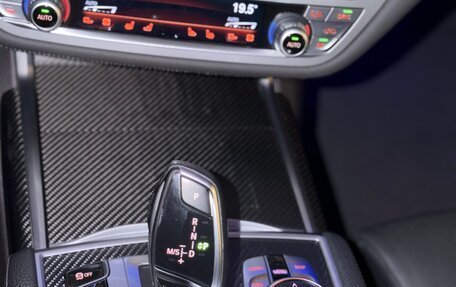 BMW 7 серия, 2020 год, 6 300 000 рублей, 18 фотография