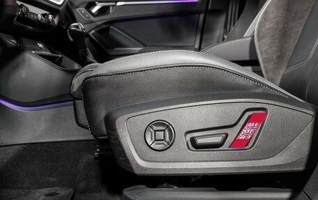 Audi Q3, 2022 год, 3 650 000 рублей, 12 фотография