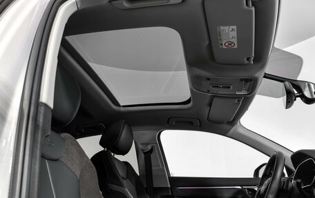 Audi Q3, 2022 год, 3 650 000 рублей, 21 фотография